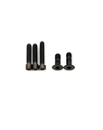 SRAM Mountain Rear Derailleur Titanium Bolt Kit