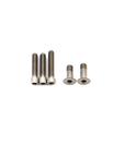 SRAM Mountain Rear Derailleur Titanium Bolt Kit