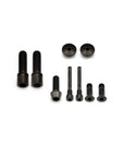 Shimano Dura-Ace, Ultegra, 105, and GRX Groupset Titanium Bolt Kit