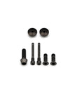 Shimano Dura-Ace, Ultegra, 105, and GRX Groupset Titanium Bolt Kit