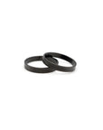 Better Bolts Titanium Headset Spacer - 5mm
