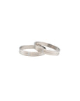 Better Bolts Titanium Headset Spacer - 5mm