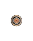 Better Bolts Titanium Stem Top Cap