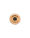 Better Bolts Titanium Stem Top Cap