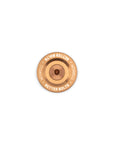 Better Bolts Titanium Stem Top Cap