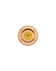 Better Bolts Titanium Stem Top Cap