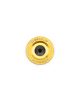 Better Bolts Titanium Stem Top Cap