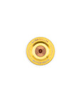 Better Bolts Titanium Stem Top Cap