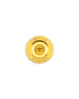 Better Bolts Titanium Stem Top Cap