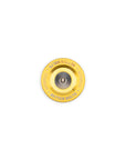 Better Bolts Titanium Stem Top Cap
