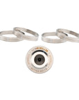 Better Bolts Titanium Stem Top Cap