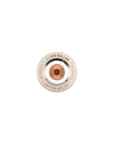 Better Bolts Titanium Stem Top Cap