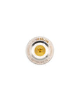 Better Bolts Titanium Stem Top Cap