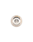 Better Bolts Titanium Stem Top Cap