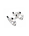Title DM1 Stem Titanium Bolt Kit