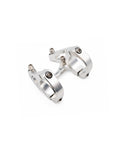 Title DM1 Stem Titanium Bolt Kit