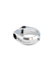 Title Seatpost Clamp Titanium Bolt