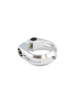 Title Seatpost Clamp Titanium Bolt