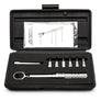 Birzman Hex, Torx, and Torque Tools