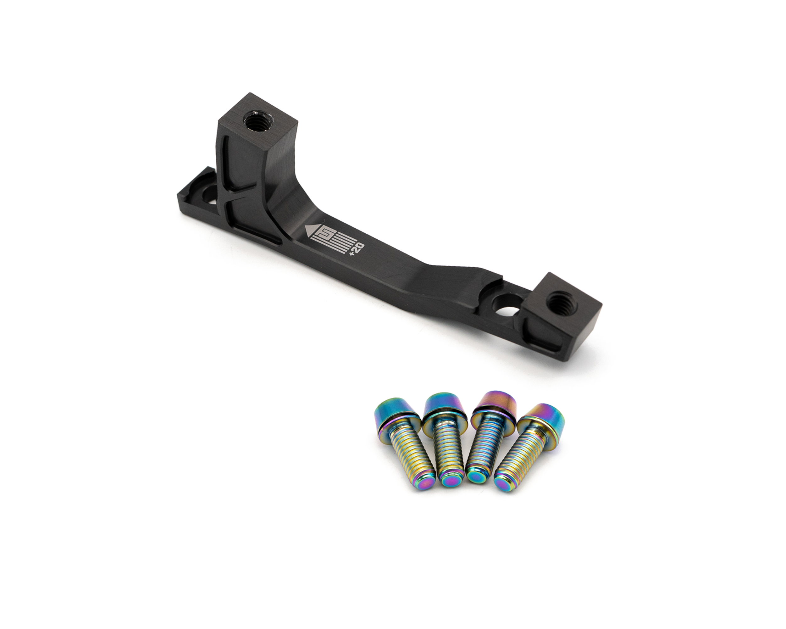 betterbolts.com