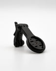 Cervelo Light and Computer Mount Titanium Bolt Kit