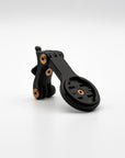 Cervelo Light and Computer Mount Titanium Bolt Kit