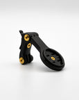 Cervelo Light and Computer Mount Titanium Bolt Kit