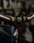 Industry Nine Stem Titanium Bolt Kit