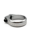Deity Circuit Seat Collar Bolt - Titanium