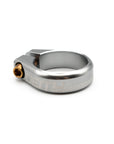 Deity Circuit Seat Collar Bolt - Titanium