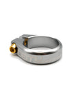 Deity Circuit Seat Collar Bolt - Titanium