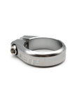 Deity Circuit Seat Collar Bolt - Titanium