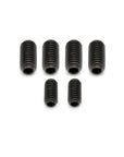 Enve Frame Grub Screws MOG/MELEE/FRAY - Titanium