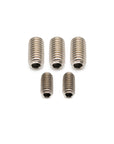 Enve Frame Grub Screws MOG/MELEE/FRAY - Titanium