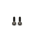 Fork Fork Titanium Bolt Kit