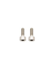 Fork Fork Titanium Bolt Kit