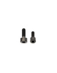 Fork Fork Titanium Bolt Kit