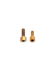 Fork Fork Titanium Bolt Kit