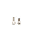 Fork Fork Titanium Bolt Kit