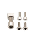 Fork Fork Titanium Bolt Kit