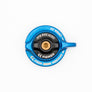 Fox FIT4 Titanium Damper Bolt