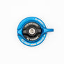 Fox FIT4 Titanium Damper Bolt