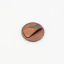 Fox Fork Top Cap