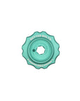 Fox Fork Top Cap