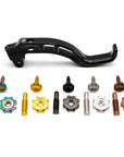 Freedom Coast Magura Brake Levers