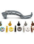 Freedom Coast Magura Brake Levers