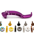 Freedom Coast Magura Brake Levers