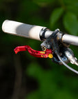 Freedom Coast Magura Brake Levers