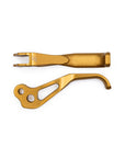 Freedom Coast SRAM Brake Levers