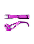 Freedom Coast SRAM Brake Levers